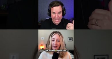 Google Maps AI plans day #vergecast