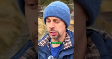 🚨 Government had the report but did NOTHING about the fuel crisis #AustraliaCrisis #Politics #News 🔥