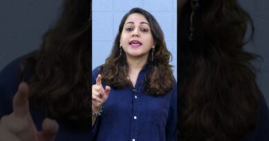 Govt’s ‘Naxal Mukt Bharat’ Ends: Is the Insurgency Really Over? | The Quint