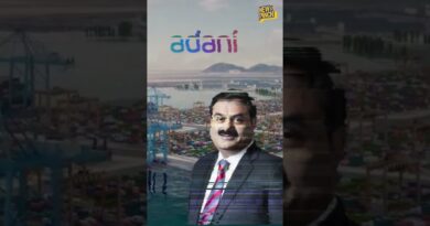 Great Nicobar Project से तबाह होगा आदिवासियों का घर? Gautam Adani पर Rahul Gandhi ने बड़ा आरोप लगाया