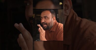 अफसर, नेता कहां फेल? Handicraft बनाते कारीगरों से पता चल गया! | Assam | Kaziranga | Himanta