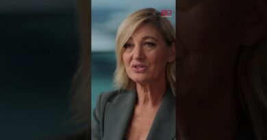 Harrowing account of the Port Arthur Massacre | 60 Minutes Australia