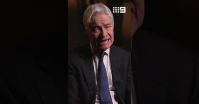 Has the Royal Family protected ex-Prince Andrew?| Andrew: The Downfall of a Prince