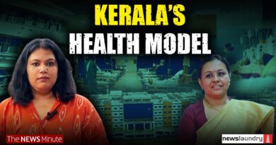 Has trust in Kerala’s public health been affected by controversies? I Kerala polls 2026