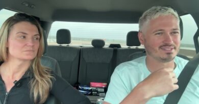 Hasan Derangement SPIRALS OUT OF CONTROL As AIPAC Dem CONDEMNS HIM IN CONGRESS!!