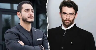 Hasan Piker Freak Out BACKFIRES SPECTACULARLY!