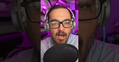 Here’s how a mile-high #building could be built. #skyscraper #architecture #construction