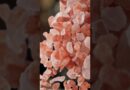 Here’s the reason why demand for #Himalayan #pink #salt is rising.