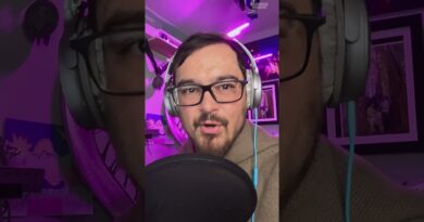 Here’s what it’s like to go to the top of the #BurjKhalifa, the tallest #building in the world. #UAE