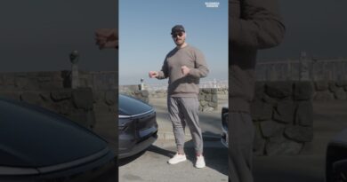 Here’s why some #experts think Tesla’s Full Self-Driving isn’t safe. #Tesla #FSD #selfdriving #cars