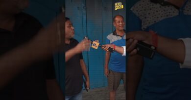 Himanta की सीट पर चौंका गए लोग? लाख वोट से जीत, Congress, Assam Elections सबकी असलियत सामने आई!