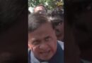 HIMANTA किसपर भड़क गए?