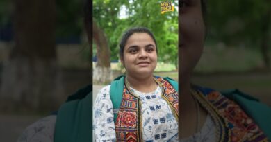 Himanta-Congress झगड़े का असर होगा? नौजवान Assam Elections पर क्या बोले? Guwahati University