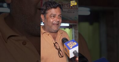 Himanta और Pawan Khera के बीच विवाद पर क्या बोले असम के लोग?