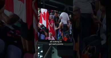 HK Sevens at 50: 5 things to know 🏉