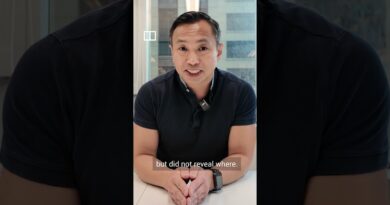 HKTVmall parent firm defends life science project