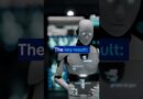 How AI agents could manipulate elections at scale | DW News