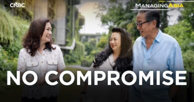 How Banyan Group Survived a Volatile Industry Without Compromise