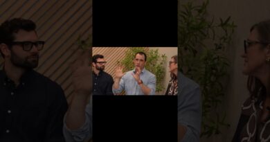 How Can Space-Based Data Centers Scale?