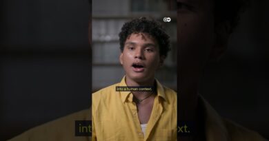 How do we remember the past? | DW Documentary