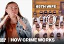 How Fundamentalist Mormon Cults Actually Work | How Crime Works | Insider