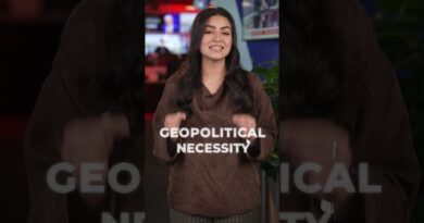 How has Pakistan positioned itself at the center of global crisis management?