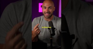 How Hedge Funds Cornered the Market