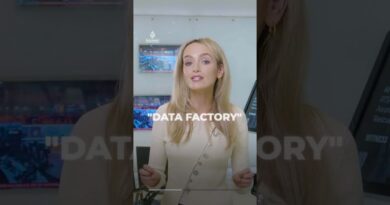 How Israel is expanding its use of AI warfare in Iran and Lebanon