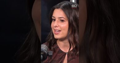 How looksmaxxing is linked to the INCEL community | Extra Minutes