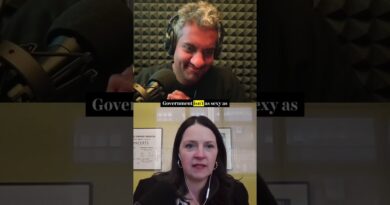 How Mayor Mamdani is winning