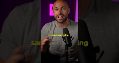 How Short Selling Works