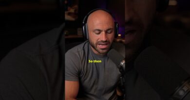 How the Fed Manages Treasury Demand