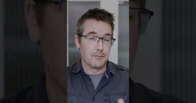 How the US is blockading Iran