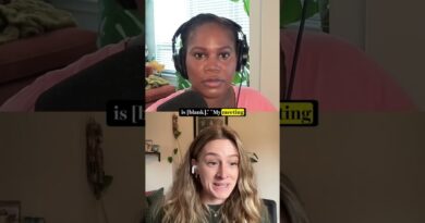 How to avoid burnout at work #shorts