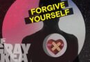 How to forgive yourself