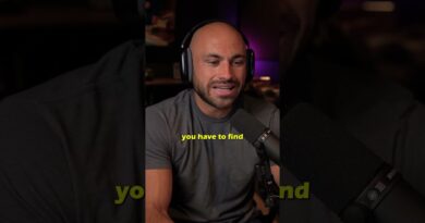 How to Identify Potential Short Squeezes