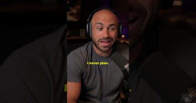 How to Manage Profits and Exit Plans