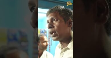 Howrah में महंगाई और बेरोज़गारी से तंग शख्स ने क्या बताया? सुनिए…