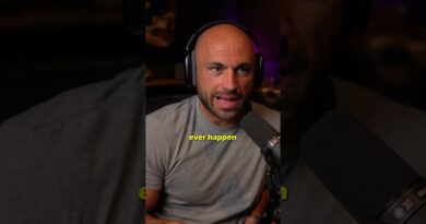 HSA Accounts and B Shares