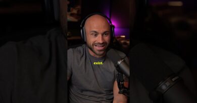 Identifying the Crypto Bear Market Bottom