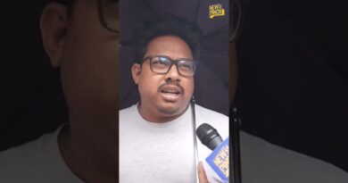 IIT BHU में पढ़ाई कर रहा बंगाल का छात्र किस आधार पर वोट दे रहा है?