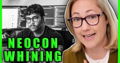 I’M SO F*CKING DONE WITH HASAN DERANGEMENT SYNDROME | The Kyle Kulinski Show