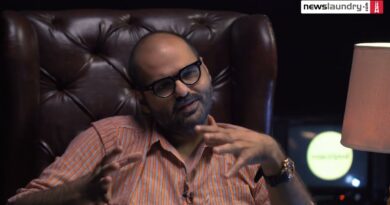 In Memory of Raghu Rai | A Legendary Lens on Indira Gandhi & Emergency