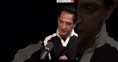 India has 350 million football fans, but guess how many of them watch Indian Football?