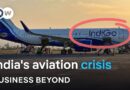 India’s aviation crisis | Business Beyond