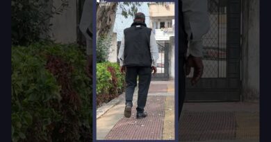 Inside Hindutva War on MP’s Christians | A Quint Documentary | Releasing Tomorrow