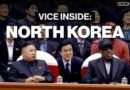 Inside North Korea: What It’s Really Like Meeting Kim Jong Un | VICE INSIDE w/ Jake Burghart