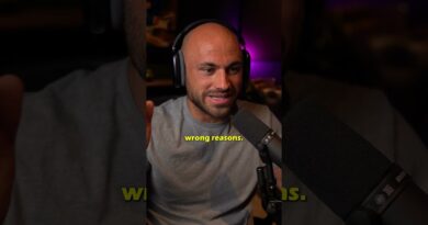 Investing in Emerging Markets