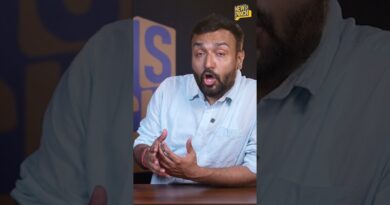 Iran ने China, Russia के साथ क्या तरकीब निकाली, Trump का प्लान फेल? India क्या आफ़त में फंसेगा?