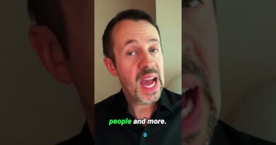 Iran Conflict Could Trigger GLOBAL Famine #geopolitics #shorts